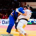 Paris 2014 by P.Lozano cat +100 kg_PLM2883